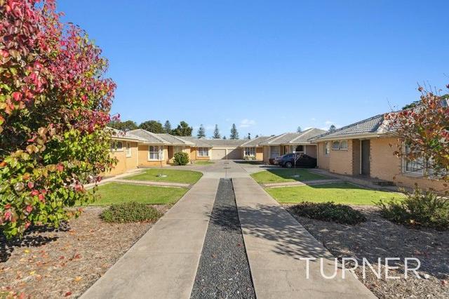 3/57 High Street, SA 5022
