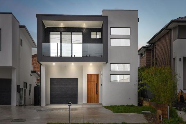32b Greystanes Road, NSW 2145