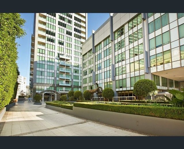 93/350 St Kilda Road, VIC 3000