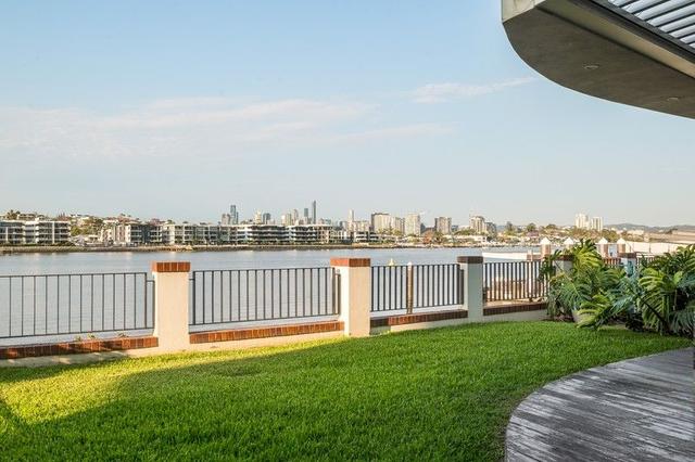 2/27 Harbour Road, QLD 4007