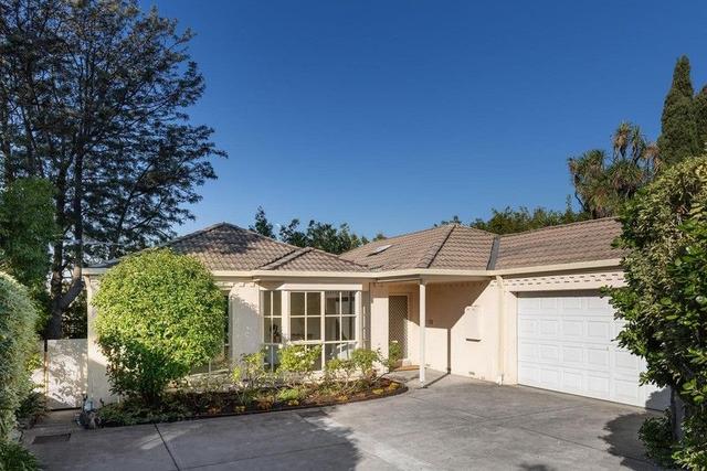 2/64 Peel Street, VIC 3101