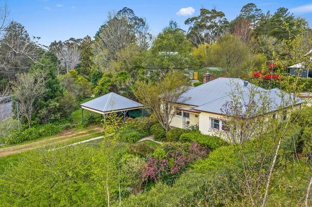 73 Railway Avenue, NSW 2578