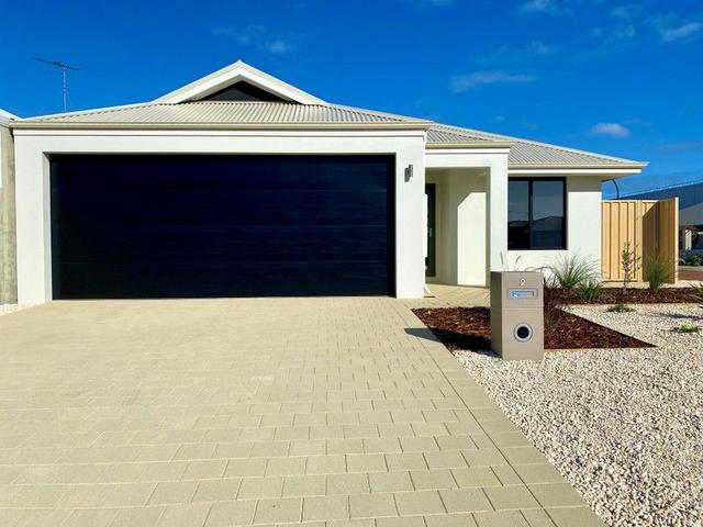 2 Breelya Road, WA 6210