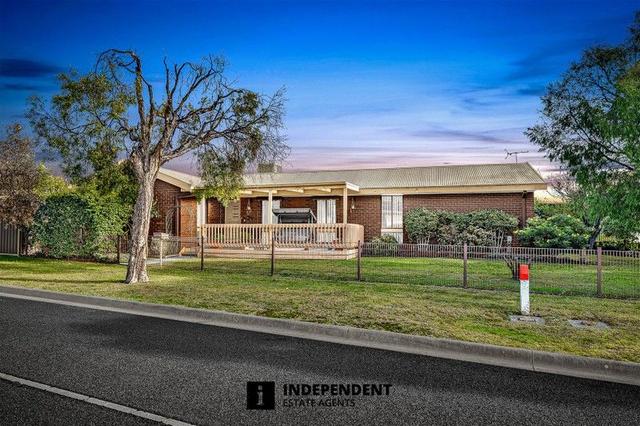 94 Sladen Street, VIC 3977
