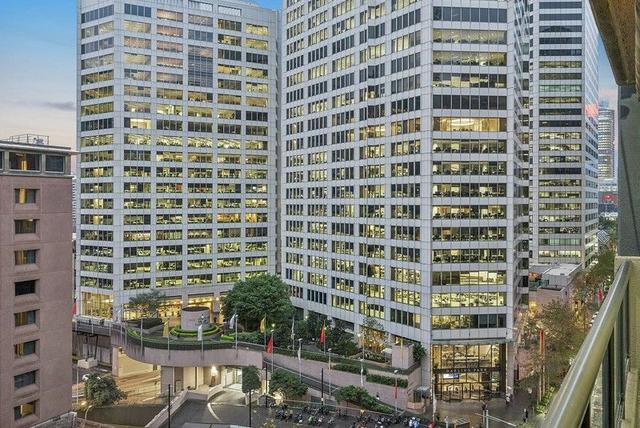 53/278 Sussex Street, NSW 2000