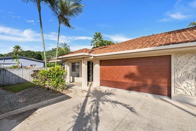 105/58-62 Ardisia Street, QLD 4878