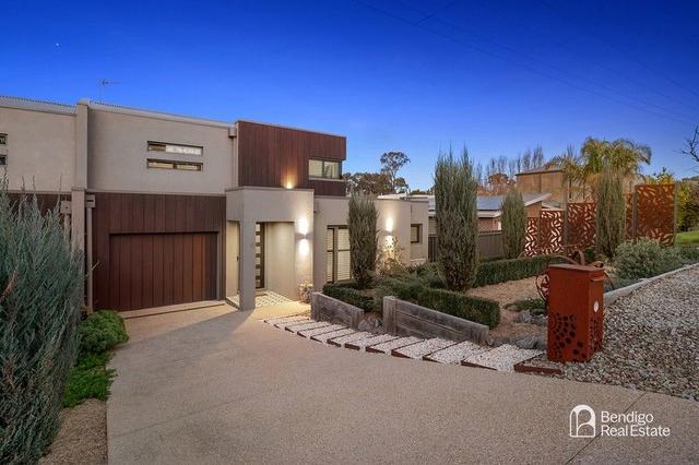 1B/45 Solomon Street, VIC 3550