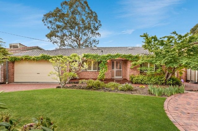 23 Darlington Avenue, VIC 3150