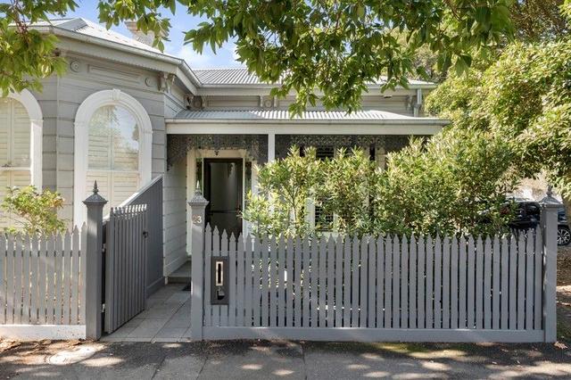 23 Wright Street, VIC 3206