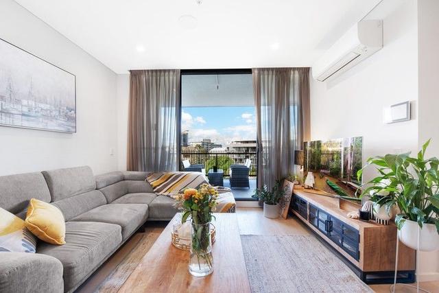 H10131/19 Amalfi Drive, NSW 2127