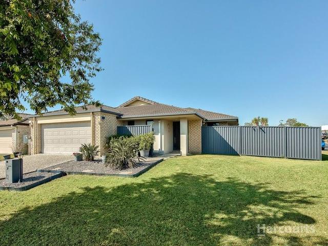 9-11 Soward Court, QLD 4506