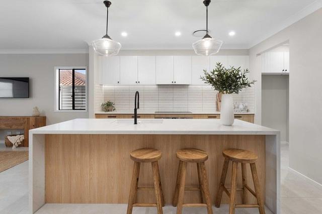 30 George Street, QLD 4160