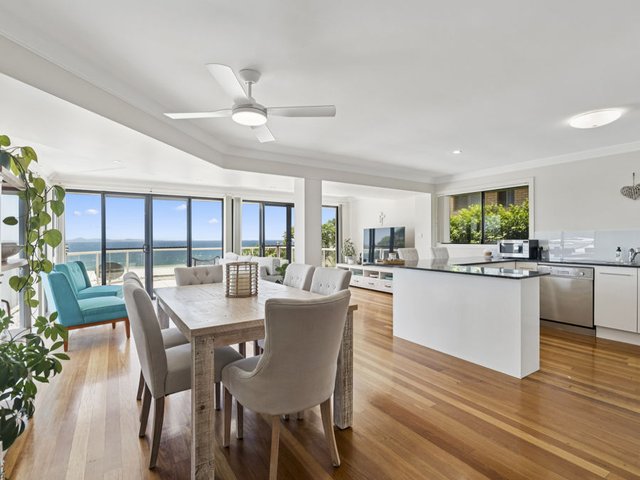 2/47 Ocean Street, NSW 2456