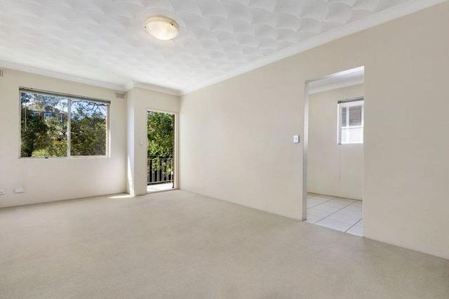 7/61 Wentworth Street, NSW 2031