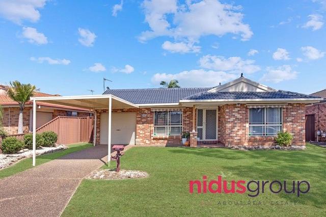 56 Unicombe Crescent, NSW 2761