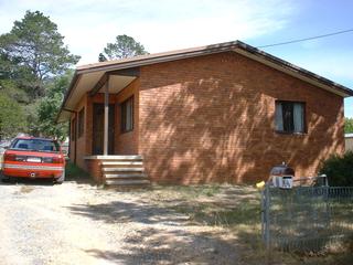 Frontyard