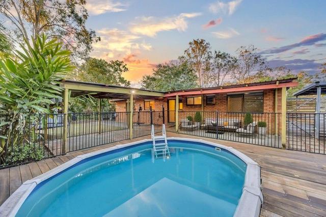 95 Fiona Street, QLD 4300