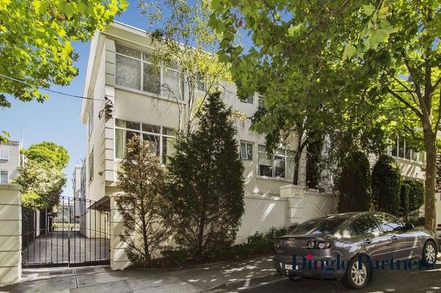 6/53 Caroline Street, VIC 3141