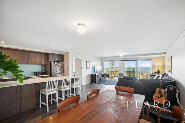 E 203/183 West Coast Highway, WA 6019