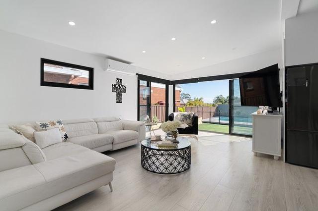 79 Lantana  Road, NSW 2233