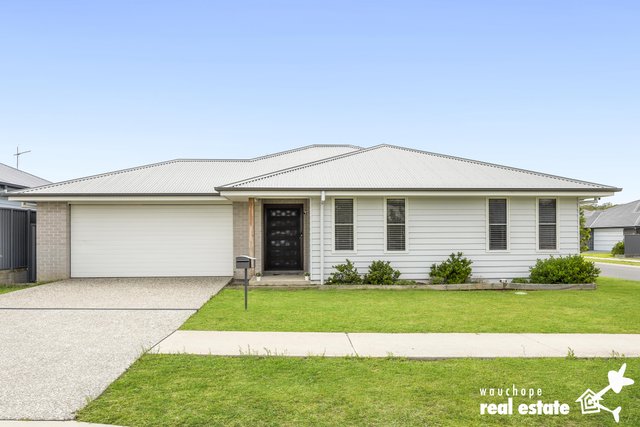 89 Sovereign Drive, NSW 2444