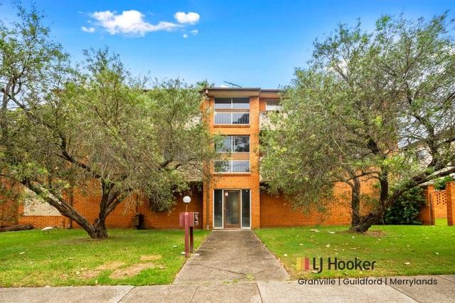 7/137 Military Road, NSW 2161