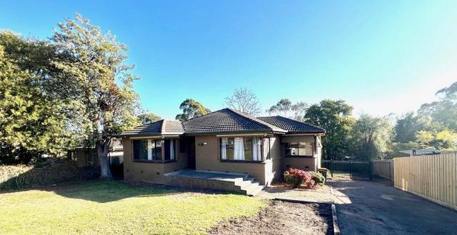 4 Rose Court, VIC 3140