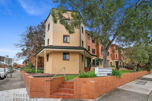 1/33 Elizabeth, NSW 2131