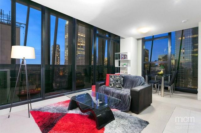 3204/568 Collins Street, VIC 3000