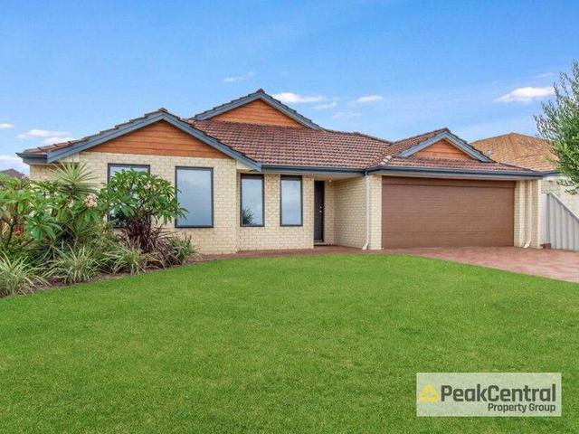13 Fitzgibbon Road, WA 6168