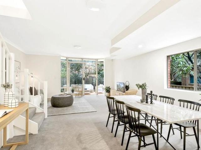 14/1C Ingram Street, NSW 2033