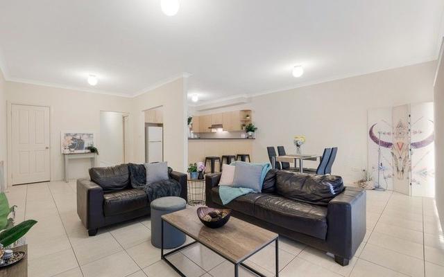 2/17 Brenda Street, NSW 2565