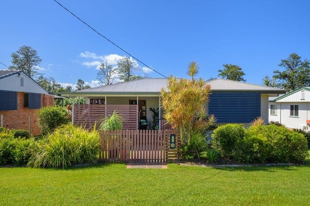 19 Popes Road, QLD 4570
