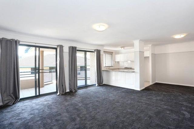 21/9-15 Lloyds Avenue, NSW 2118