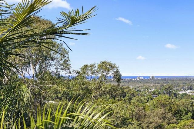 64 Sugar Bag Road, QLD 4551