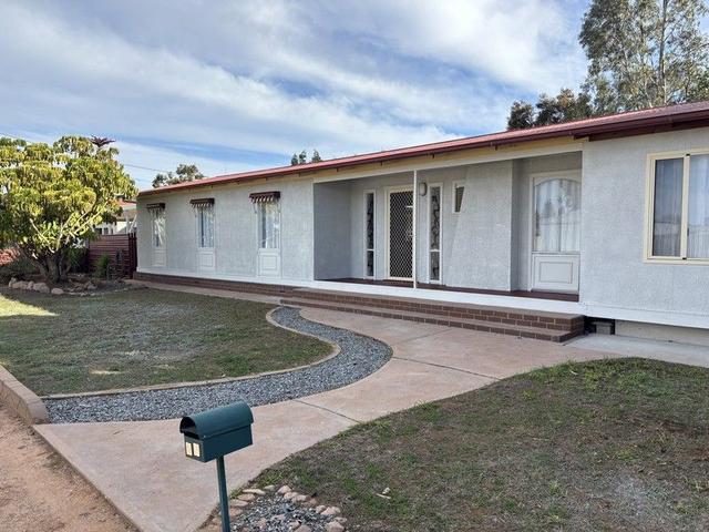 2A Murdoch Street, SA 5540