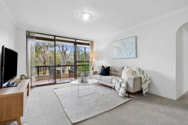 31/31-35 Carlingford  Road, NSW 2121