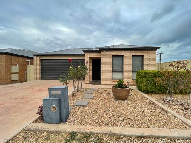 27 Vern Schuppan Drive, SA 5608