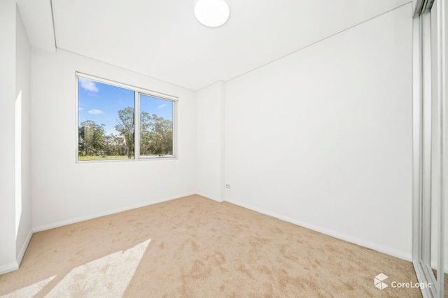 1-5 Demeter St, NSW 2155