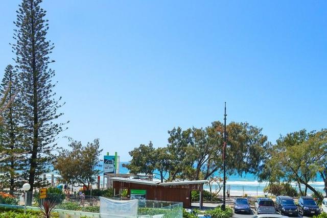 204/40 The Esplanade, QLD 4217
