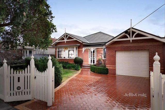 11 Holberg Street, VIC 3039