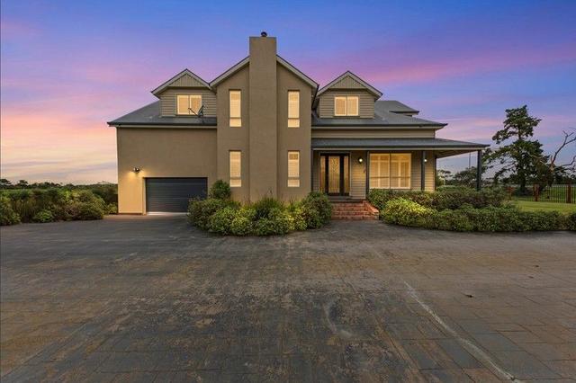 2485 South Gippsland Highway, VIC 3980