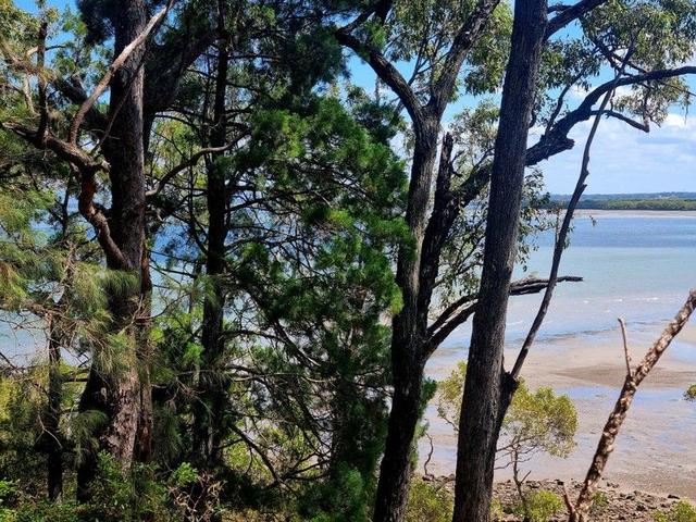 9 Cliff Terrace, QLD 4184