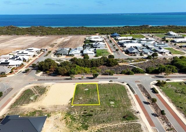 Lot 857, 25 Bells Blv, WA 6516