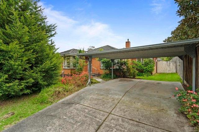 11 Canora Street, VIC 3130