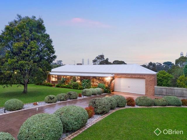 21-23 Cranston  Close, VIC 3804