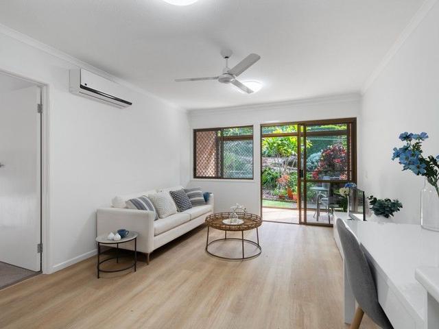 P11/356 Blunder Road, QLD 4077