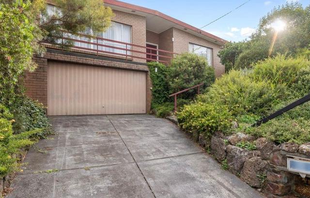 5 Fairview Road, VIC 3149