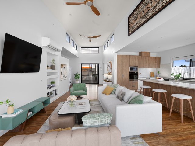 82 Alexander Street, TAS 7307