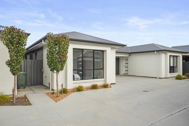 3/67A Balcombe Avenue, SA 5023